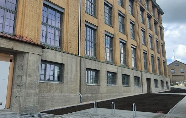 Buntspeicher – Bild 4