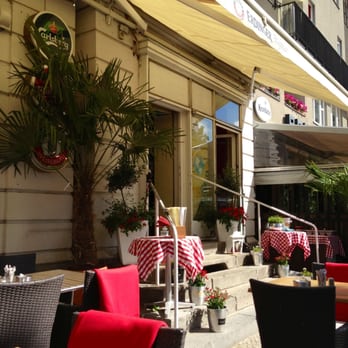 New Montevideo – Bild 2