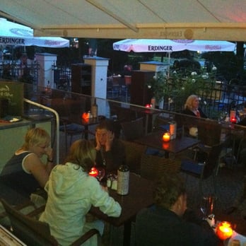 New Montevideo – Bild 3