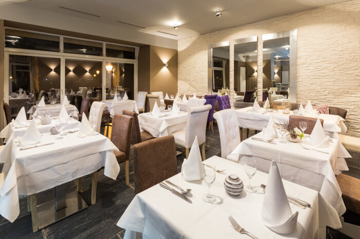 New Montevideo – Bild 6