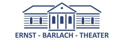 Ernst-Barlach-Theater Güstrow – Bild 2