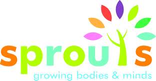 Sprouts Growing Bodies & Minds – Bild 2