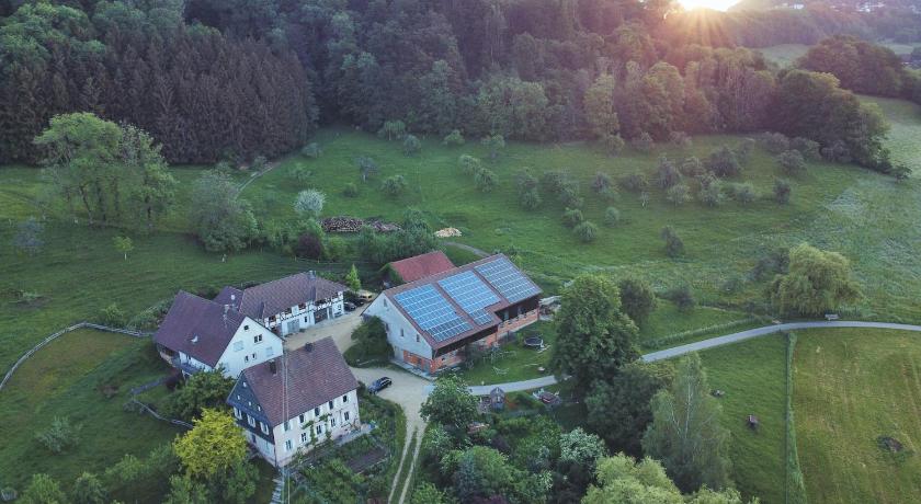 Strudelhof – Bild 2