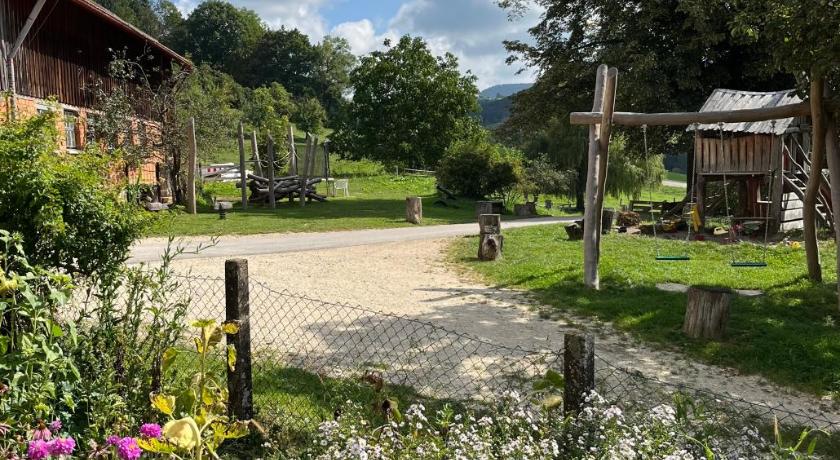 Strudelhof – Bild 4