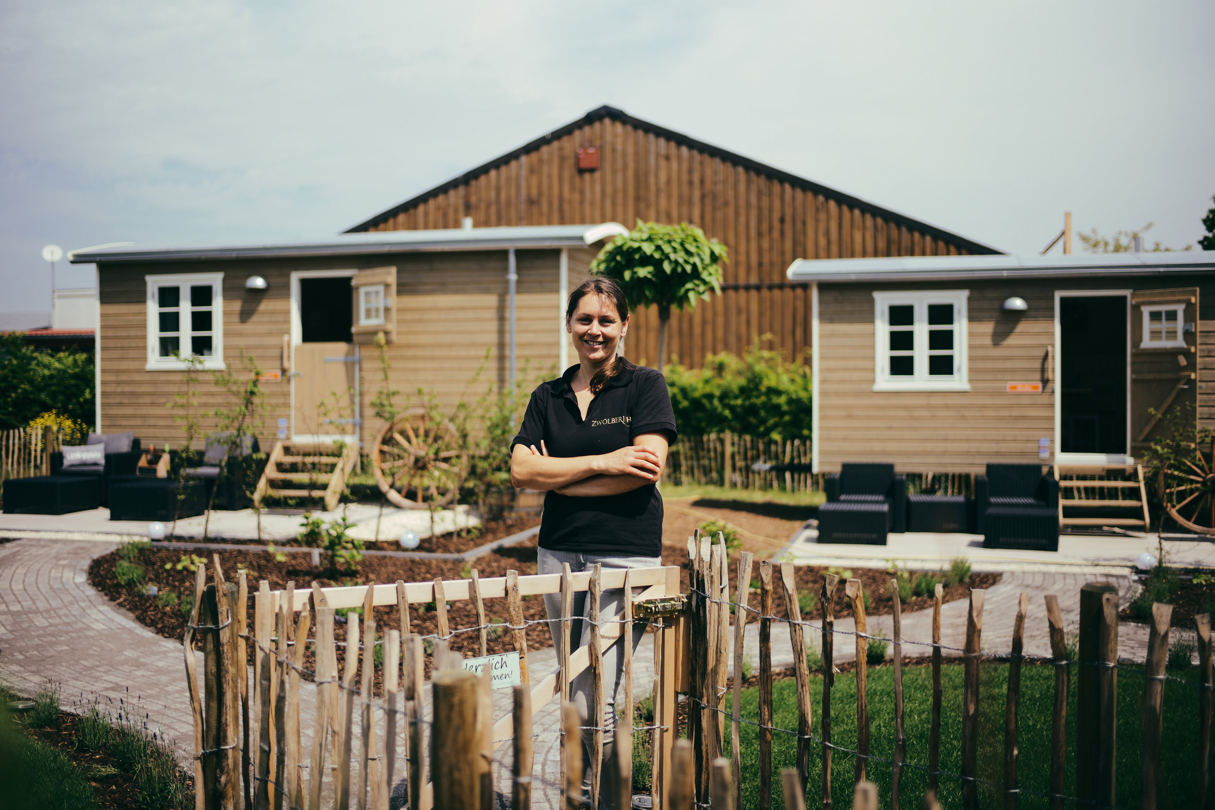 Weinschlafwagen – Bild 3