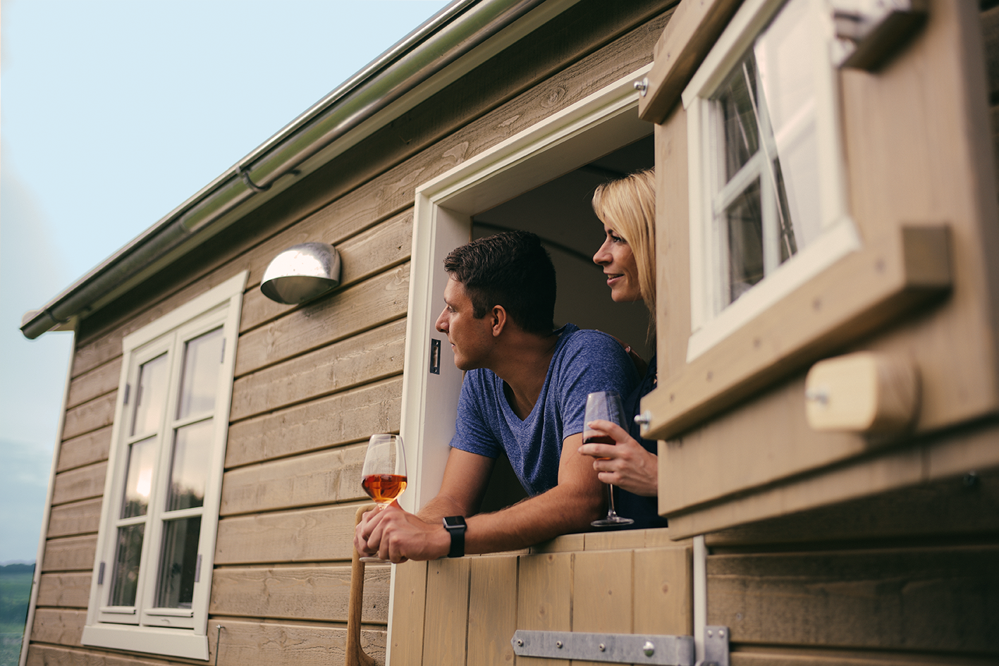 Weinschlafwagen – Bild 5