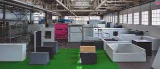 The Monkey Vault – Bild 2