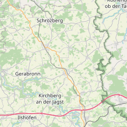 Bauernhof Burkart – Bild 2