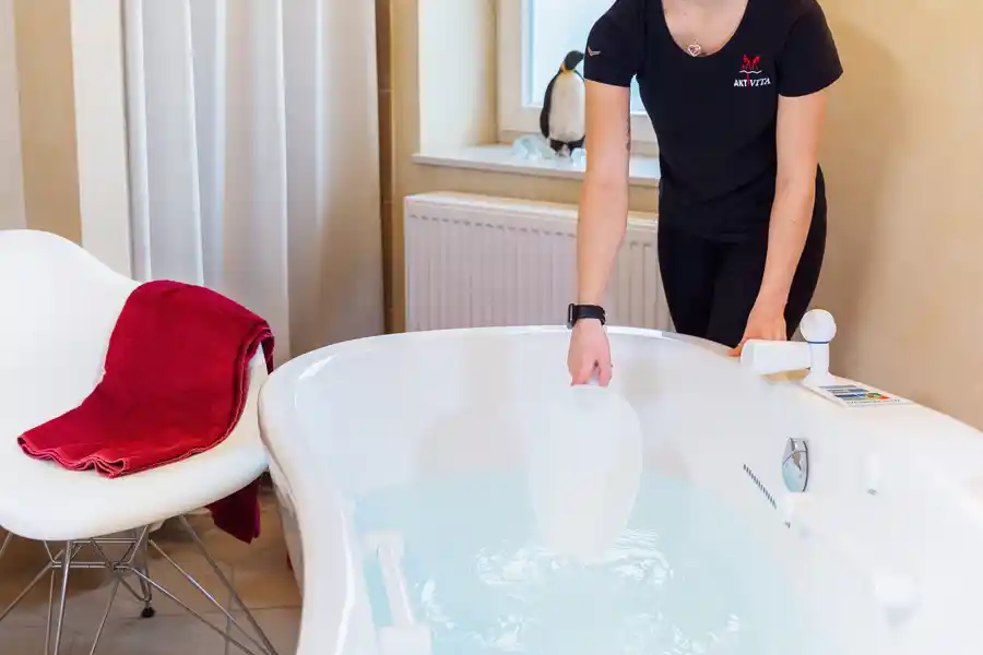 AKTIVITA SoleSpa – Bild 5