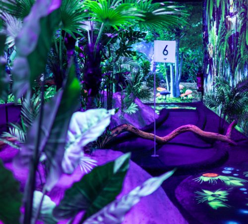 Movie Golf Hamburg – Bild 2