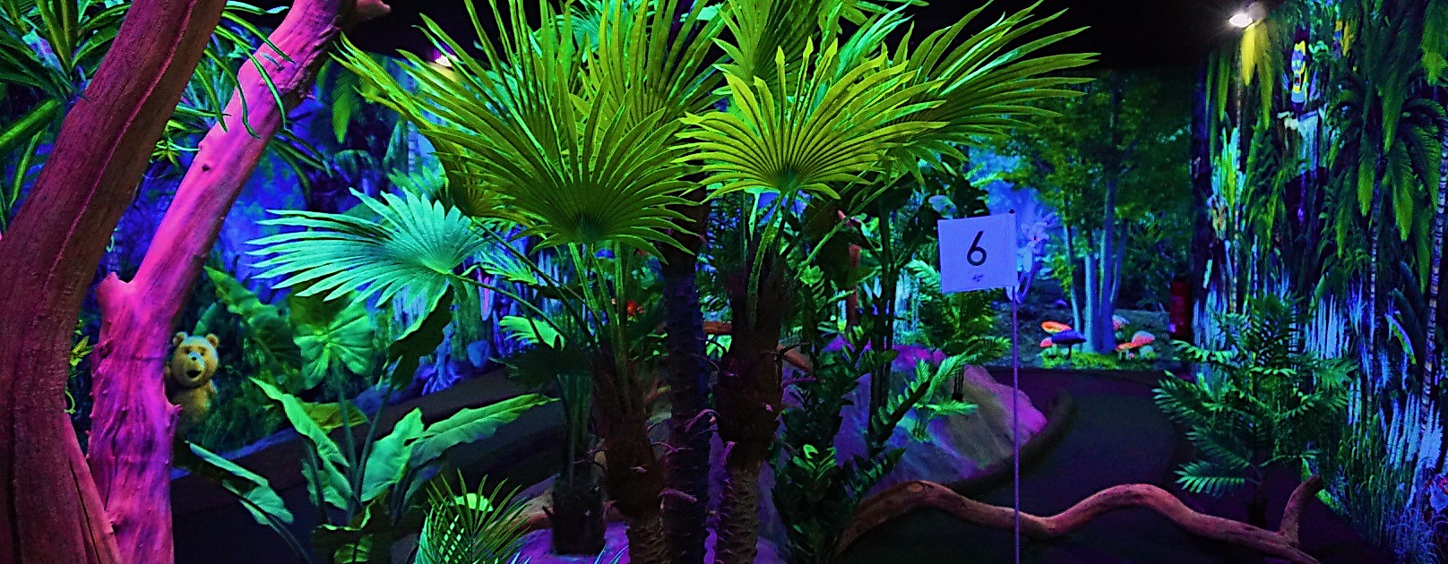 Movie Golf Hamburg – Bild 6