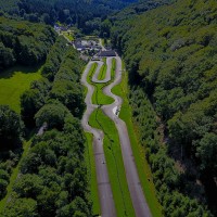 Motodrom Hagen – Bild 2