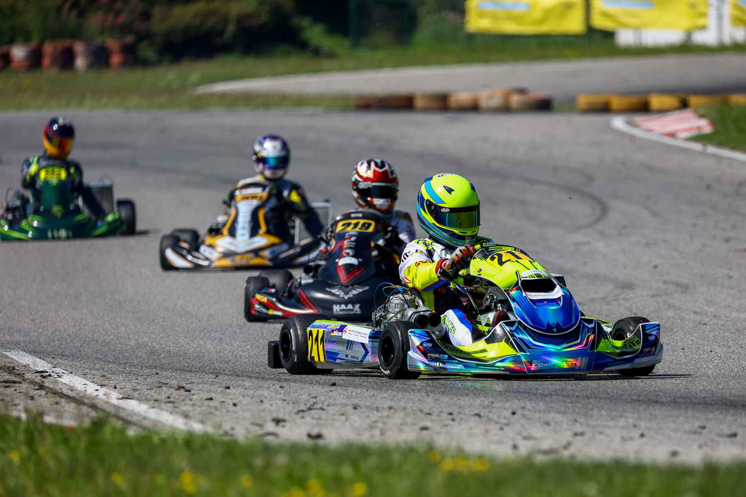 Motodrom Hagen – Bild 3