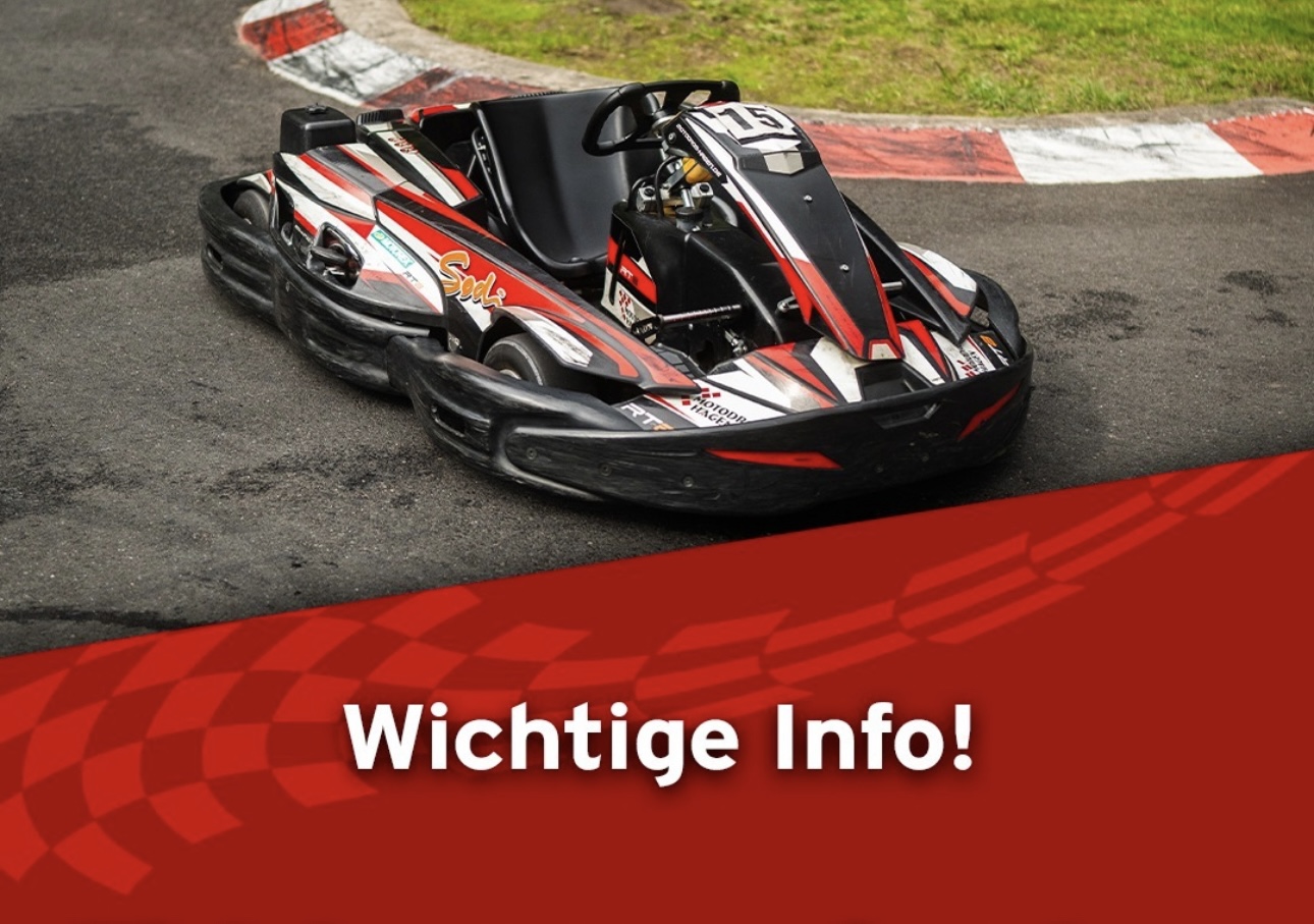 Motodrom Hagen – Bild 5