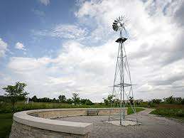 Russell Tilt Park – Bild 2