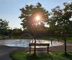 Russell Tilt Park – Bild 3