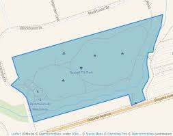 Russell Tilt Park – Bild 5