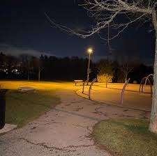 Russell Tilt Park – Bild 6