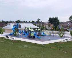 Boxgrove Community Park – Bild 2