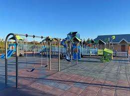 Boxgrove Community Park – Bild 3