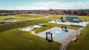 Boxgrove Community Park – Bild 4