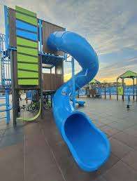 Boxgrove Community Park – Bild 5