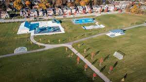 Boxgrove Community Park – Bild 6