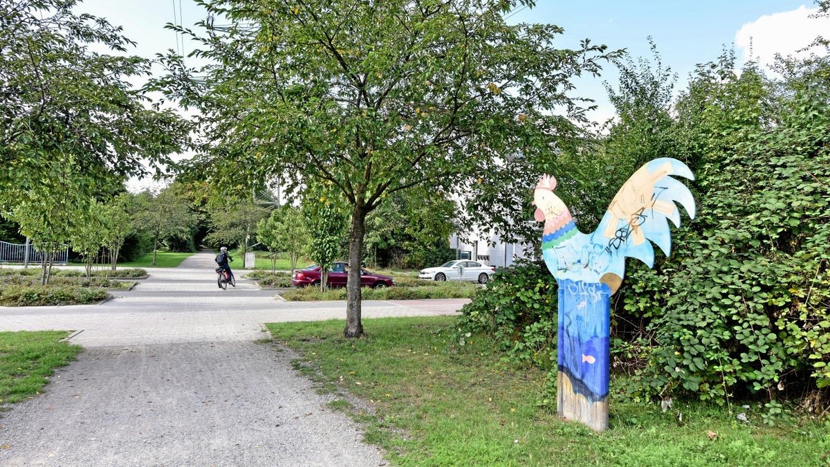 Südpark – Bild 3