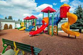 Davenport Neighborhood Park – Bild 2