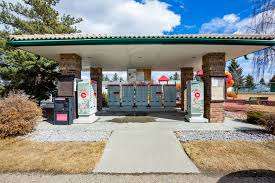 Davenport Neighborhood Park – Bild 3