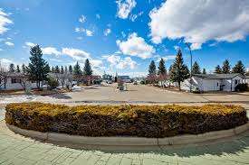 Davenport Neighborhood Park – Bild 4