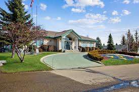 Davenport Neighborhood Park – Bild 5