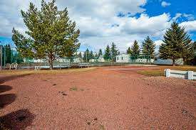 Davenport Neighborhood Park – Bild 6