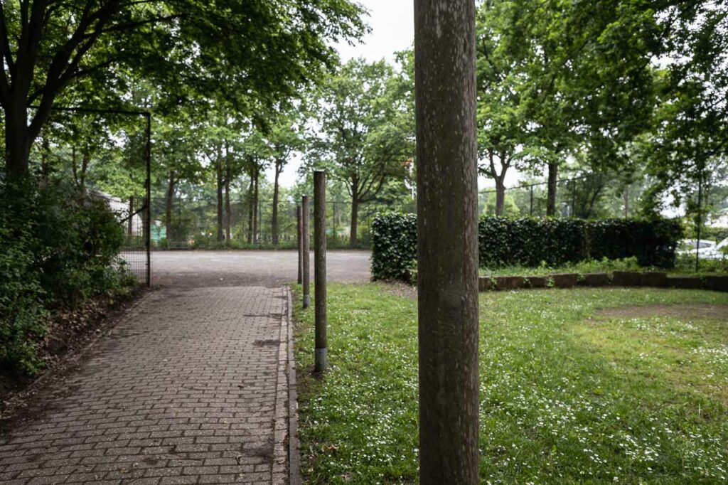 Die Spielpiraten – Bild 1