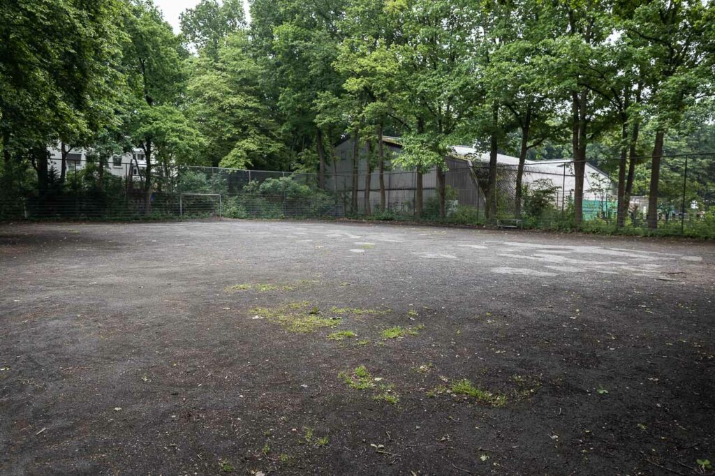 Die Spielpiraten – Bild 2