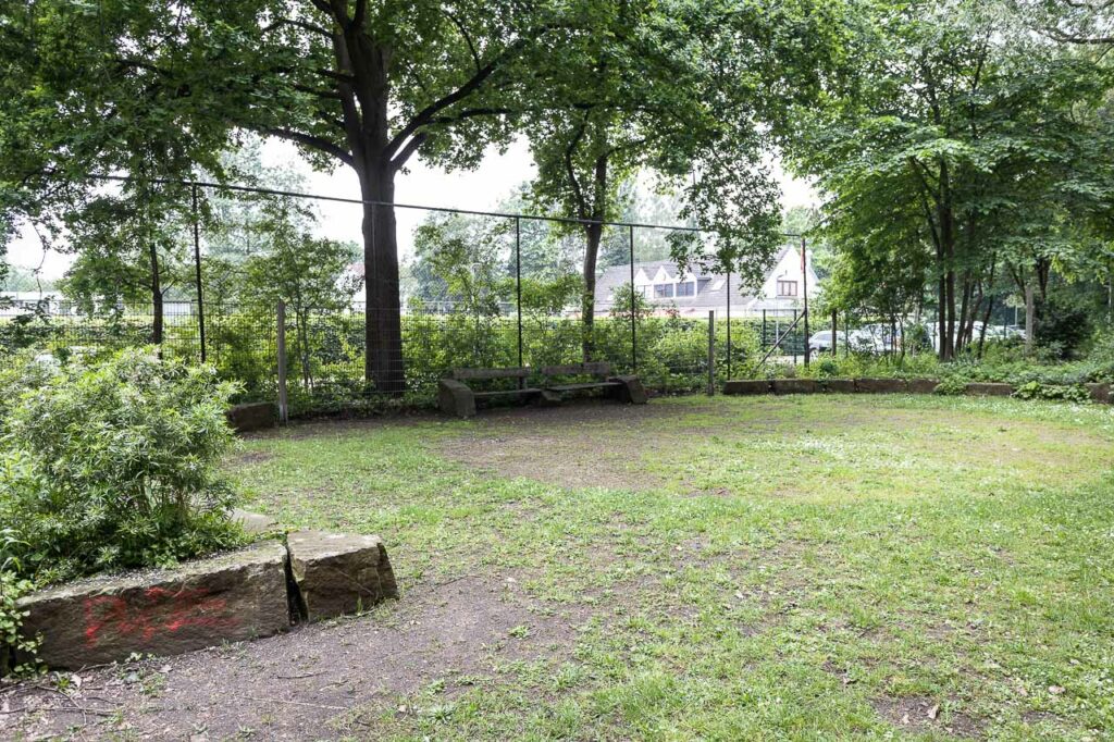 Die Spielpiraten – Bild 3