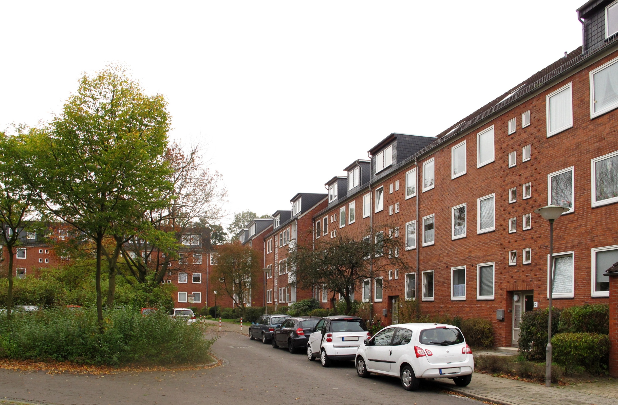 Die Spielpiraten – Bild 4