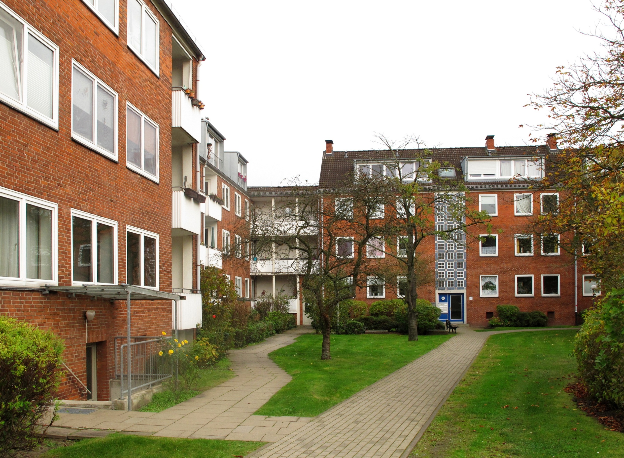 Die Spielpiraten – Bild 5