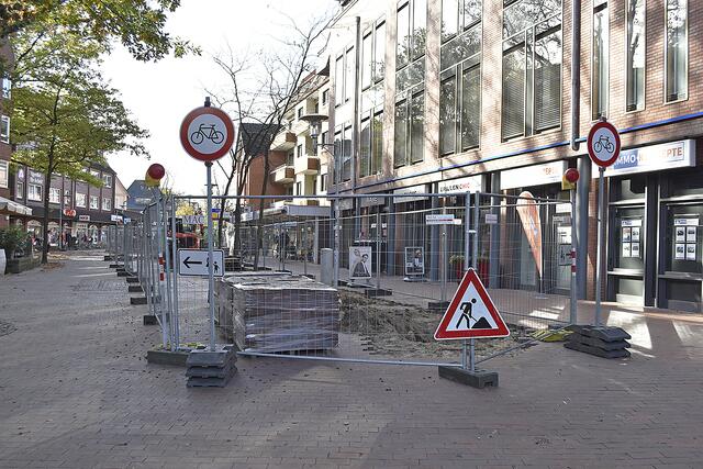 Rathauspark – Bild 4