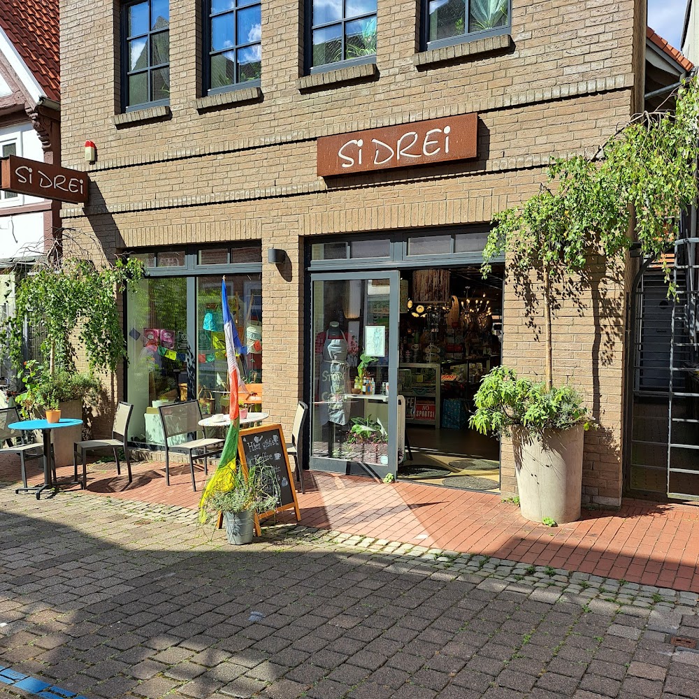 AbfüllBar Rendsburg - Dein Unverpackt-Laden mit Café – Bild 2