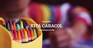 KiTa Caracol – Bild 2