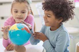 KiTa Caracol – Bild 3