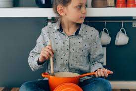 KiTa Caracol – Bild 5