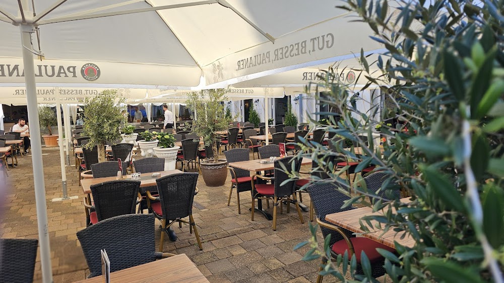 Asteria beiLuca Staßfurt – Bild 2