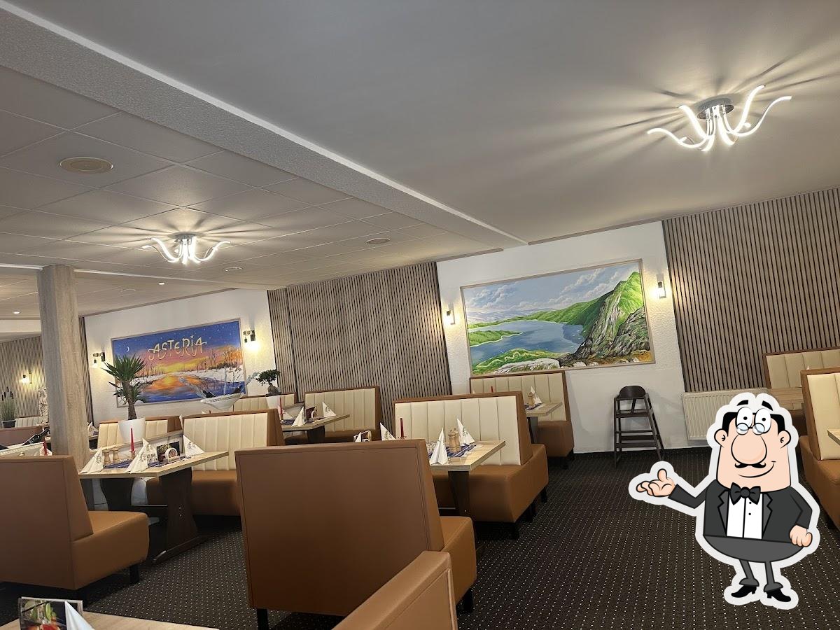 Asteria beiLuca Staßfurt – Bild 3