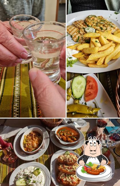 Asteria beiLuca Staßfurt – Bild 4