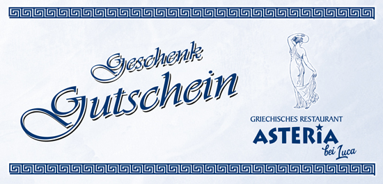 Asteria beiLuca Staßfurt – Bild 5