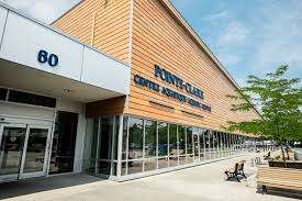 Sports, Leisure and Social Development - CITY OF POINTE-CLAIRE – Bild 4