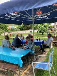 Pit Pat Outdoor Anlage – Bild 1