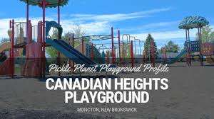 Parc Canadian Heights Park – Bild 5